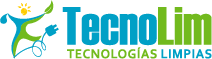 Tecnolim Logo
