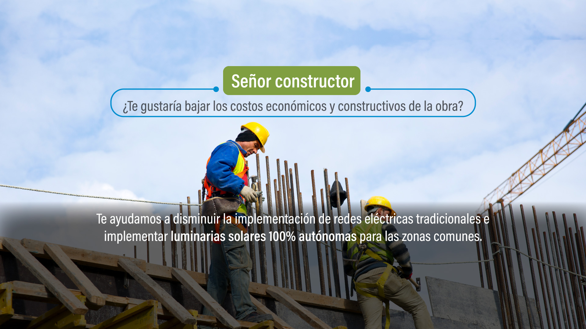 Tecnolim – https://tecnolim.co/acciones-para-la-construccion-sostenible